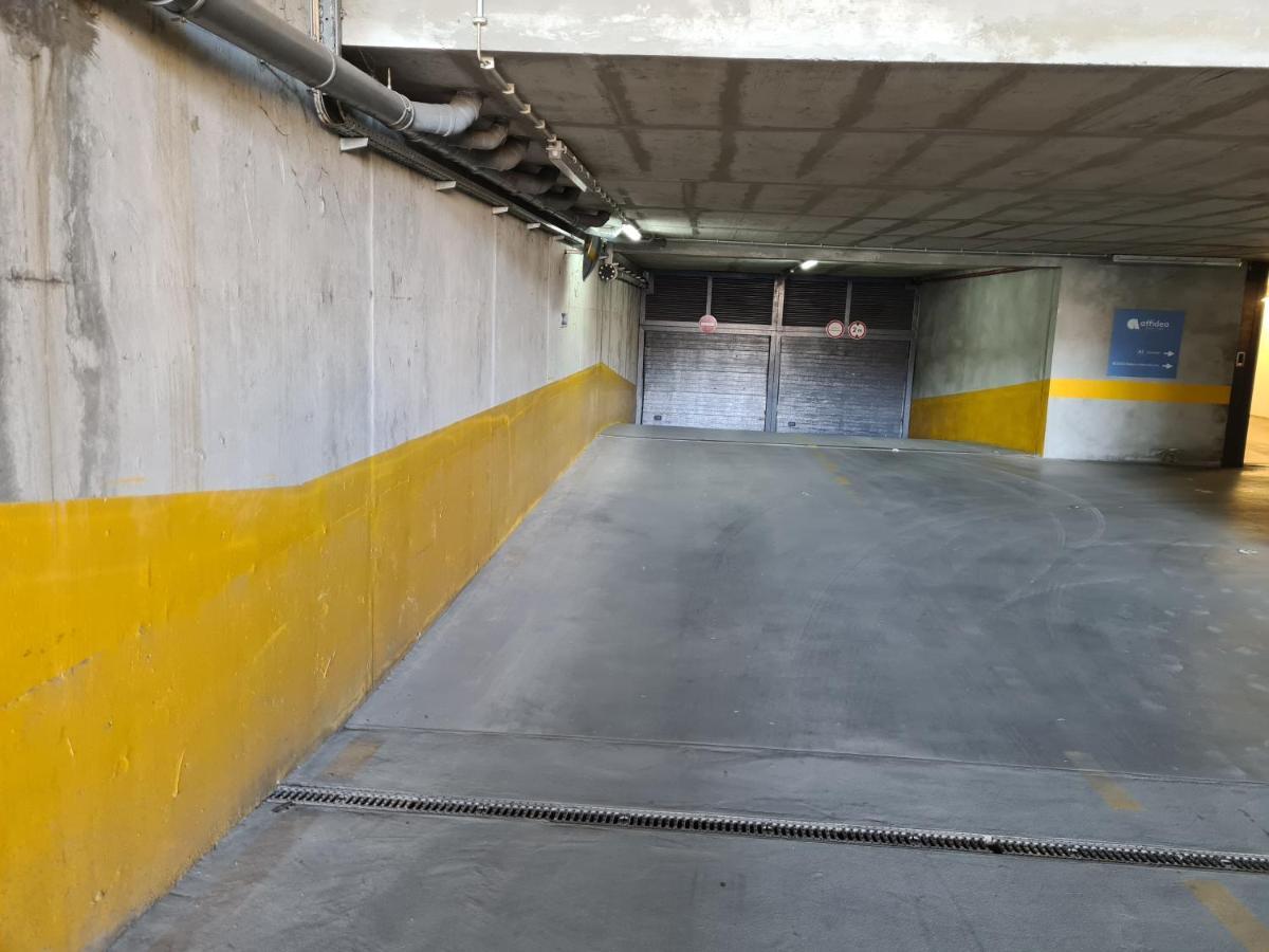 Ebora Home - Garage Free - Centro Historico Évora Kültér fotó