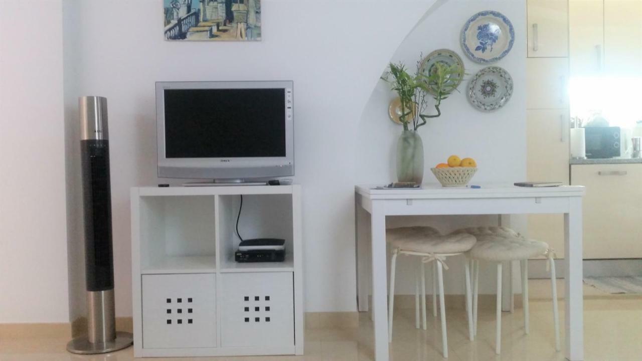 Ebora Home - Garage Free - Centro Historico Évora Kültér fotó